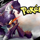 Illustration for article titled All This Terrific Fanart Was Drawn on a 3DS